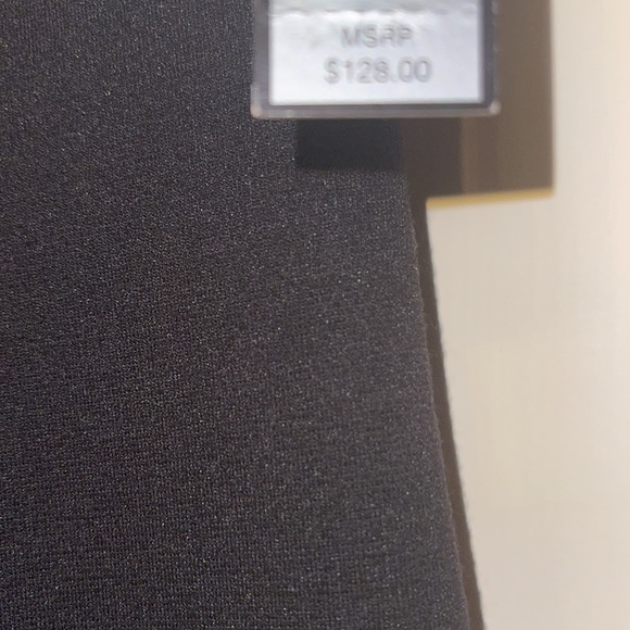 Tahari Dress - Picture 5 of 7